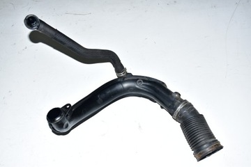 фото thumb №1, Citreon c5 iii 2.0 hdi шланг труба шланг повітря