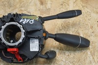 фото thumb №9, Переключатель комбинированный лента mercedes e w212 a2124409303