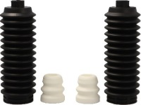 фото thumb №1, Отбойники + защита daco germany ford focus 1998-