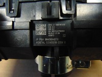 фото thumb №4, Перемикач комбінований opel mokka b 98406945yx