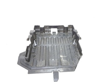 фото thumb №1, Citroen c3 ii ds3 захист корпус комп'ютера 9686266480