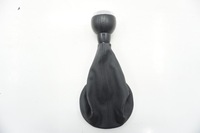 фото thumb №2, Mini r60 countryman ручка переключения передач чехол