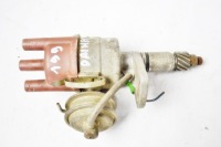 фото thumb №4, Daihatsu аппарат зажигание 1910087772 4f24