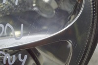 фото thumb №13, Лампа лівий перед mercedes e w211 ксенон поворотний