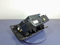 фото thumb №5, Volvo v40 ii бардачок пасажира панелі консолі eu 39840912