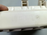 фото thumb №8, Skoda octavia ii бардачок сиденье левый 1z0881577