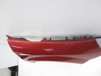 фото thumb №12, Renault scenic ii рестайлинг teb76 крыло левый правые