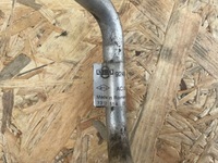 фото thumb №4, Nissan pulsar 1.2 dig-t шланг wąż трубка кондиционера