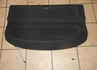 фото thumb №1, Mazda 3 bk полиця багажника задня задня