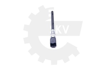 фото thumb №12, Датчик уровня масла 17skv403 17skv403 skv