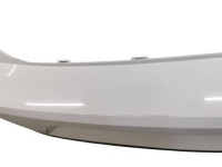 фото thumb №13, Бампер заднє opel astra vi/l хетчбек 50.