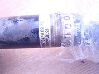 фото thumb №4, Toyota avensis t27 t29 приводной вал правая