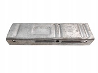 фото thumb №1, Audi a4 b6 зона деформации балка правый задняя 8e0807332b