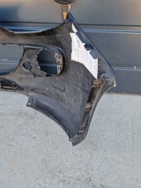 фото thumb №5, Opel adam opc бампер перед