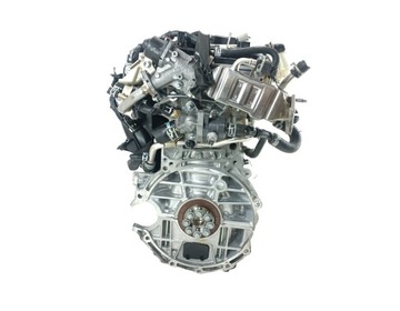 фото thumb №8, Двигун комплектний toyota prius corolla c-hr chr 1.8 гібрид 2zr x2zr-y22