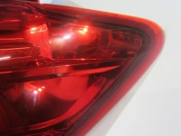 фото thumb №8, Фара праве зад mitsubishi asx i w крило