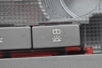 фото thumb №12, Лампа освещение салона перед 13111872 opel astra 3 iii h 04-07