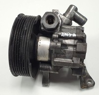 фото thumb №1, Насос усилителя mercedes gl x164 3.0 cdi v6