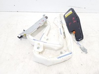 фото thumb №4, Opel meriva b подушка безопасности сиденье левая orginal демонтаж