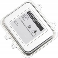 фото thumb №12, 5dv009720-00 перетворювач ксенон do opel insignia