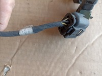 фото thumb №5, Джгут бампера задня pdc з датчиками 4x pdc mercedes w176 a klasa