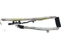 фото thumb №1, Шторка безопасности правая kia sportage iii 3