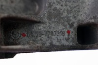фото thumb №10, Bmw e46 кронштейн кронштейн кондиционер кондиционера 7787319