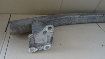 фото thumb №9, Scenic ii балка бампера перед 820001108