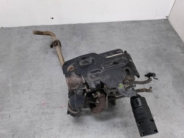 фото thumb №6, Вебасто vw touran ii 1k0815065ar 9022472b 2.0 tdi