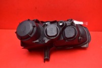 Фара левый лампа перед линза eu 60682089 alfa romeo 159 1 i 05-11 Доставка, фото thumb