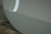 фото thumb №10, Двері праві перед audi tt 8j ly9c