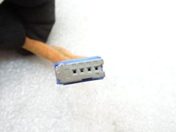 фото thumb №6, Kia sportage iv жгут шланг навигации 96595-d9000