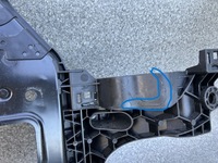 фото thumb №10, Pas передний усилитель kia sportage v 64110r2000 poznań