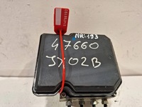 фото thumb №3, Насос abs 47660-jy02b renault koleos 08-