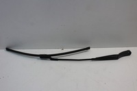 фото thumb №1, Рычаг дворники дворник левая opel grandland x oem yp00060580