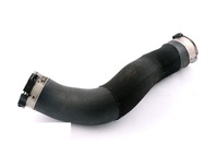 фото thumb №10, Bmw e90 труба wąż интеркулер радиатора воздуха 4742748