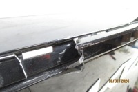 фото thumb №4, Накладка багажника na кришка багажника sportage v 5 21- 87310-r2010