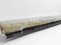 Порог молдинг порог накладка накладка левая fiat 500 abarth 735465479 Киев, фото thumb