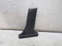 фото thumb №1, Захист стійка обшивка правий перед crv iv 84121-t0a-a01-20