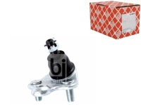 фото thumb №1, Febi bilstein 42135 шарнір кріпильний / напрямна