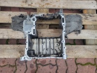 Поддон масляная audi a6 c6 рестайлинг  2.7 3.0 tdi can cana cdy cdya 059103603bj Киев, фото thumb