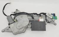 фото thumb №7, Citroen c5 iii 3 x7 механизм крышки электрический модуль 9687913180