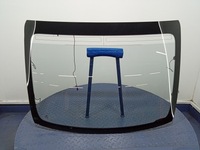 фото thumb №1, Bentley continental gt i coupe стекло задняя задняя 08r