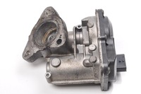 фото thumb №1, Mercedes w176 1.5 cdi дроссельная заслонка r020911498