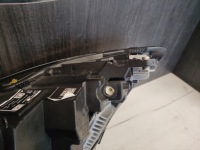 Фара правая перед amg mercedes a190 a1909069800 Оригинал, фото thumb