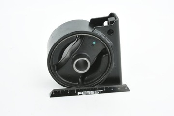 фото thumb №2, Подушка двигателя перед do dodge caliber 2.2 2.4