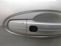 фото thumb №8, Двері праве перед повний - ford grand c-max ii 10-19