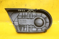 фото thumb №5, Корпус защита распределительного вала vw transporter t4 074109123a