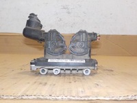 фото thumb №1, Бортовий комп'ютер двигуна fiat seicento 1.1b iaw59fm7