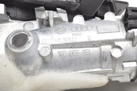 фото thumb №9, Volkswagen t-roc замок зажигания ключ 1k0905851